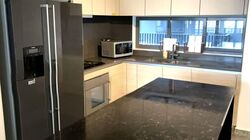 Riviere  (D3), Condominium #570008191